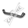 VW 030103493BB Oil Hose